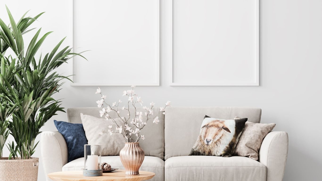 Commercial Services | Evie’s Cleaners for Businesses about us